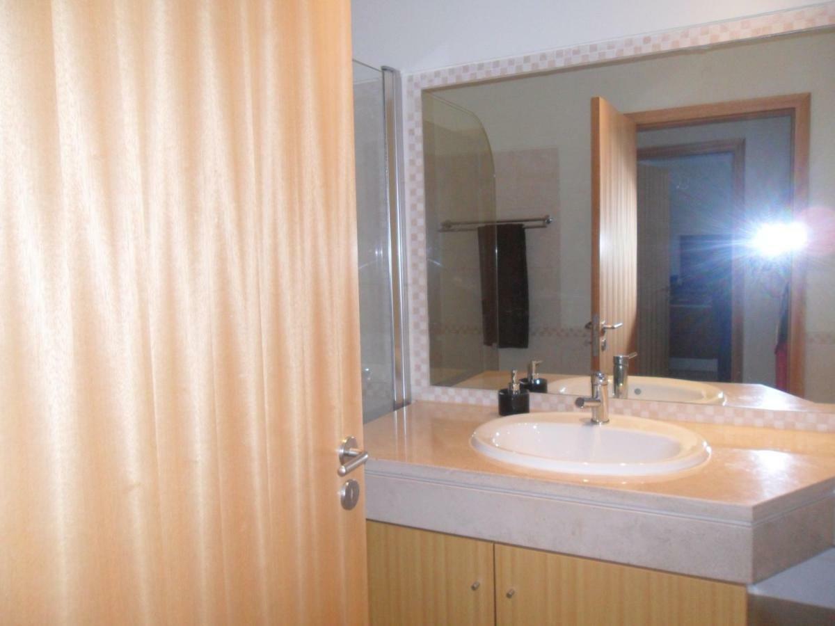 Apartamento Lovely 1 Bed - Vista Ondas Albufeira