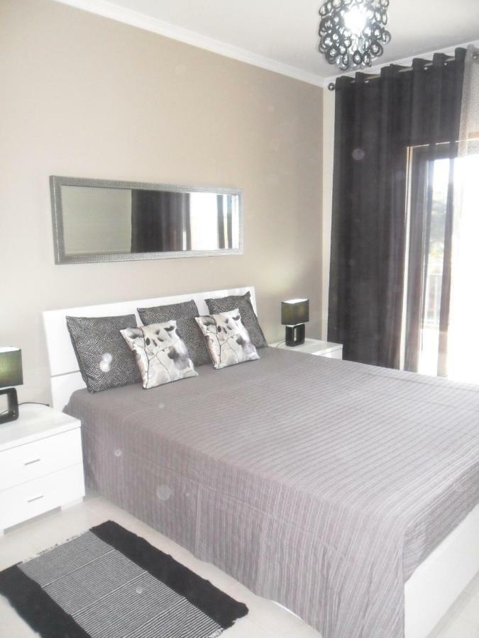 Lovely 1 Bed - Vista Ondas Apartamento *
