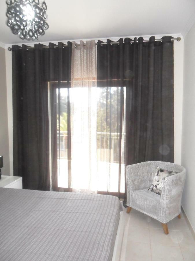Lovely 1 Bed - Vista Ondas Apartamento Albufeira