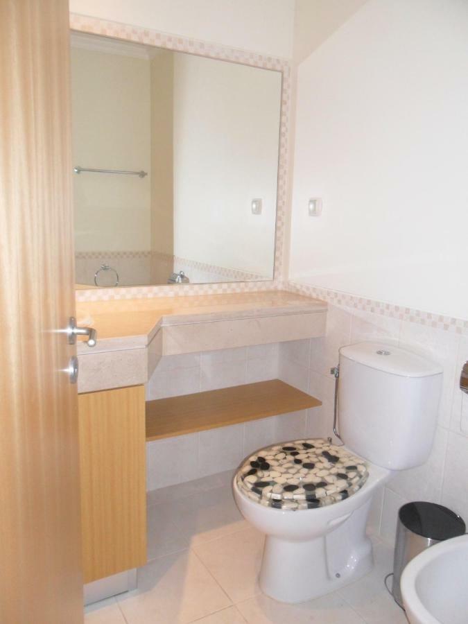 Apartamento Lovely 1 Bed - Vista Ondas Albufeira