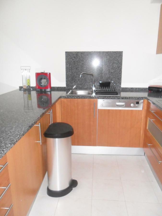 Lovely 1 Bed - Vista Ondas * Albufeira